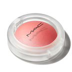 MAC GLOW PLAY BLUSH FARD A JOUES NET WT. 7.3g