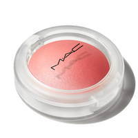 MAC GLOW PLAY BLUSH FARD A JOUES NET WT. 7.3g