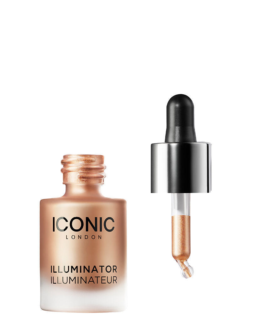 Iconic London illuminator Orignal 13.5ml