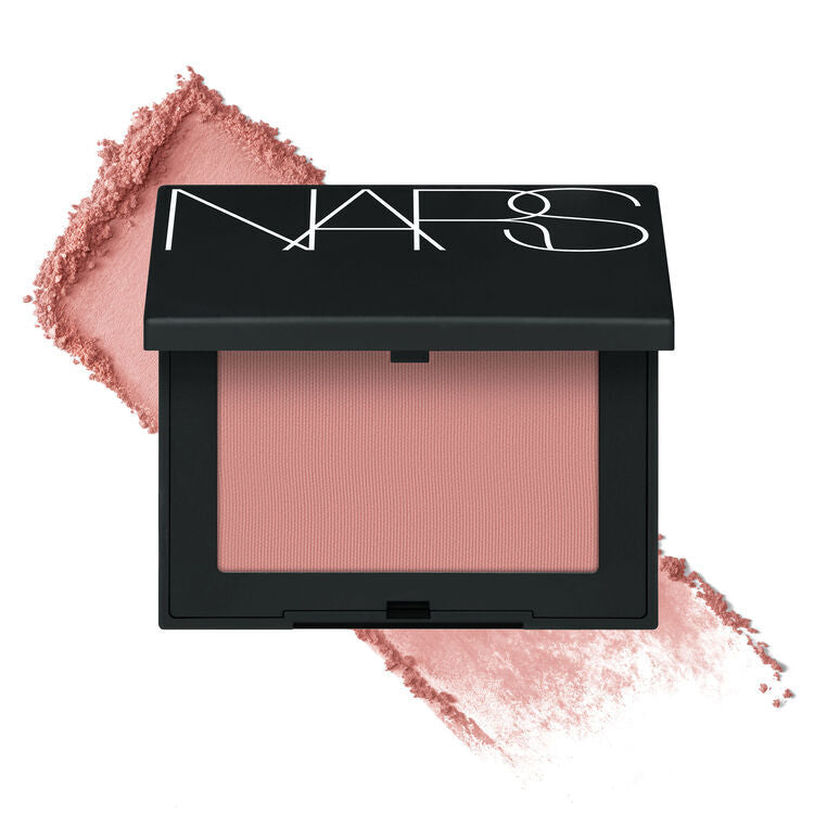 NARS blush