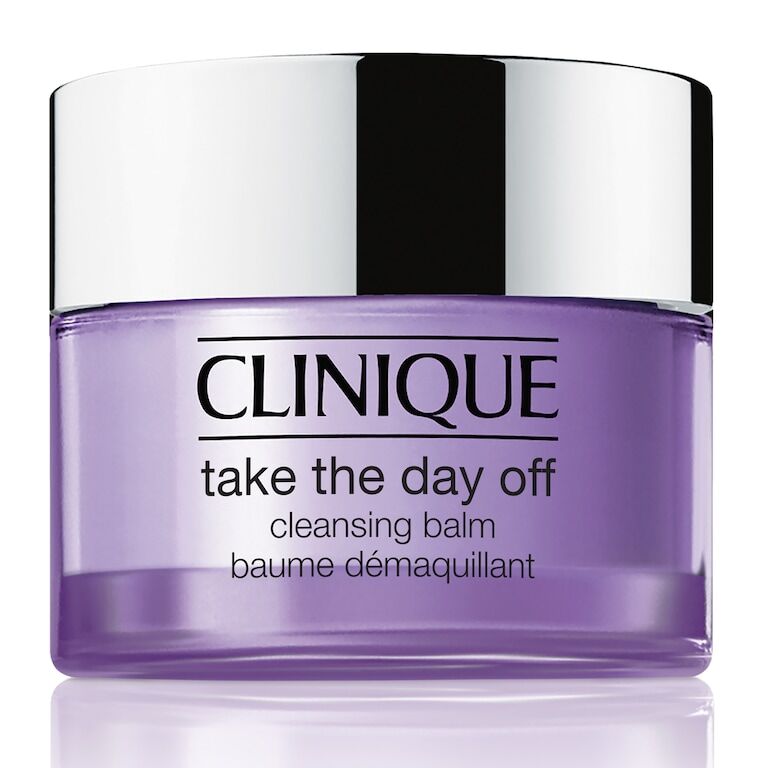 Clinique Take The Day Off™ Cleansing Balm 15ml