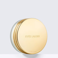 ESTEE LAUDER Advanced Night Repair Micro Cleansing Balm 70ml