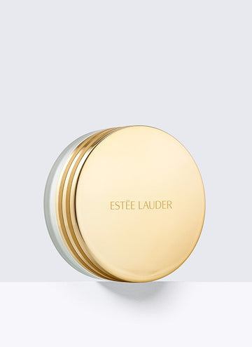 ESTEE LAUDER Advanced Night Repair Micro Cleansing Balm 70ml