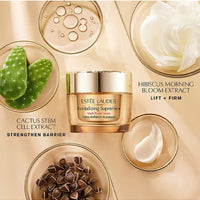 Estee Lauder Revitalizing Supreme+ Youth Power Creme 50ml