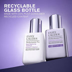 Estee Lauder Perfectionist Pro Rapid Brightening Treatment (50ml)