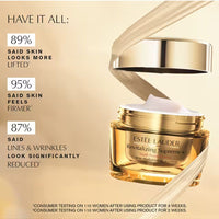 Estee Lauder Revitalizing Supreme+ Youth Power Creme 50ml