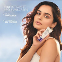 Estee Lauder Perfectionist Pro Multi-Defense Aqua Uv Gel SPF 50 (30ml)