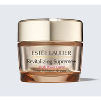 Estee Lauder Revitalizing Supreme+ Youth Power Creme 50ml