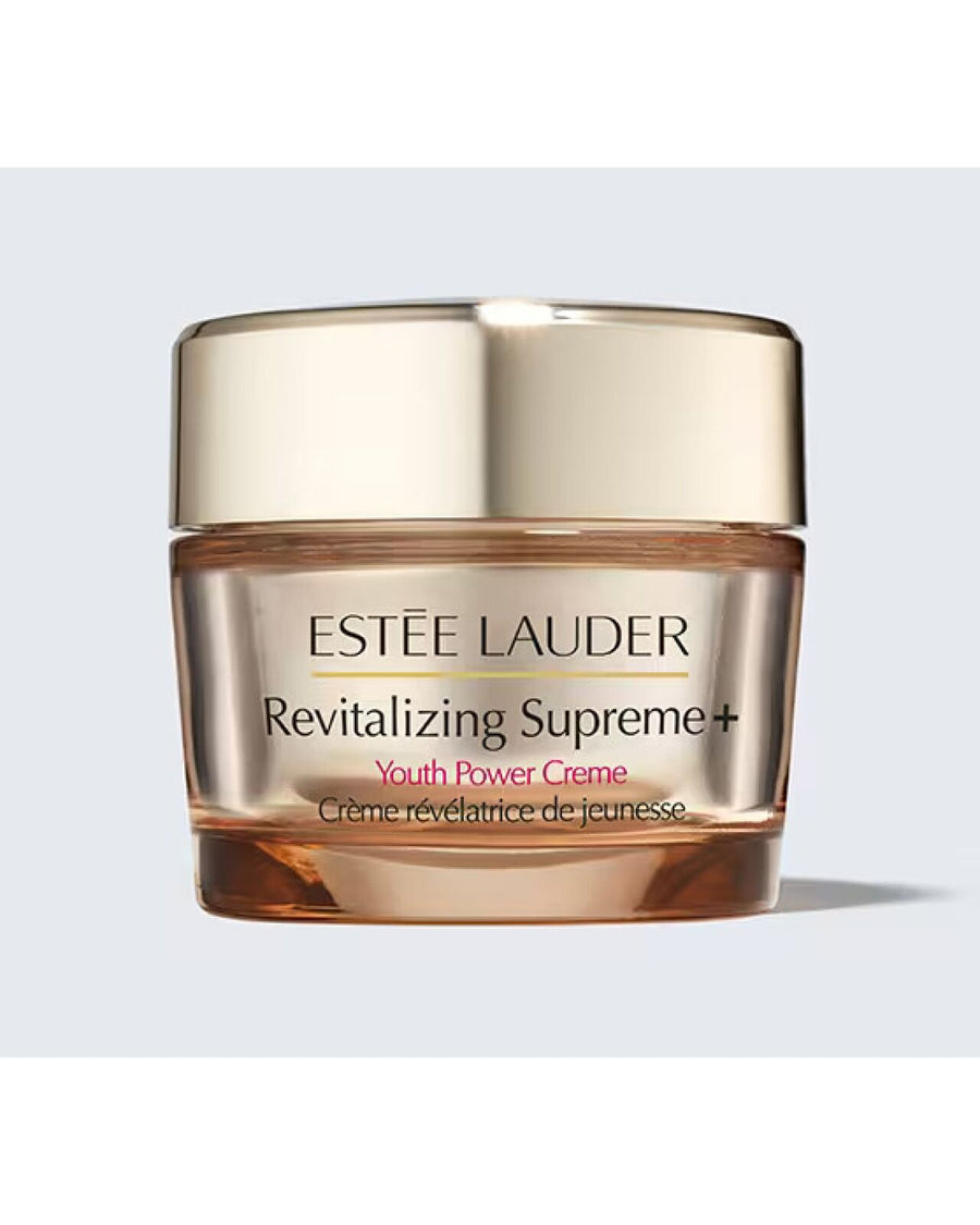 Estee Lauder Revitalizing Supreme+ Youth Power Creme 50ml