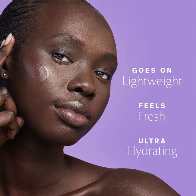 Estee Lauder Perfectionist Pro Rapid Brightening Treatment (50ml)