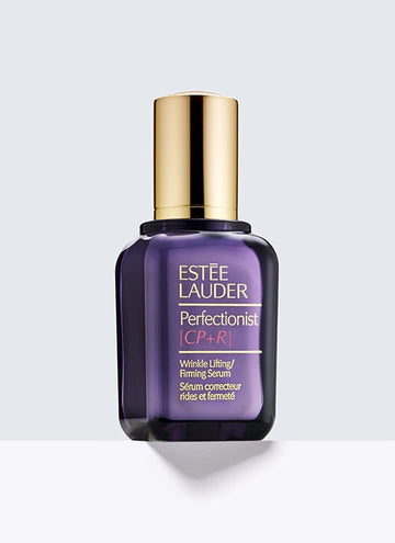 Estee Lauder Perfectionist [CP+R] Wrinkle Lifting/Firming Serum 50ml