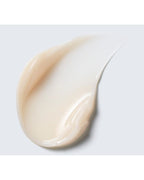 Estee Lauder Revitalizing Supreme+ Youth Power Creme 75ml