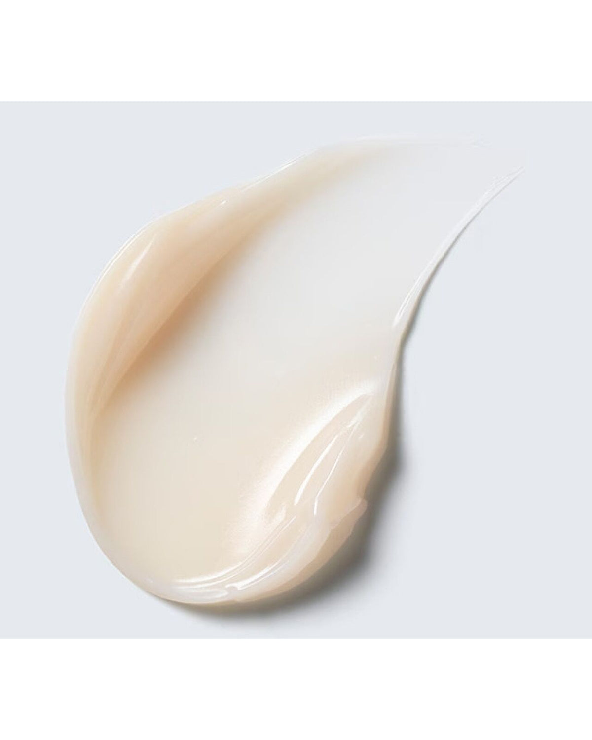 Estee Lauder Revitalizing Supreme+ Youth Power Creme 75ml