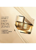 Estee Lauder Revitalizing Supreme+ Youth Power Creme 75ml