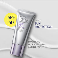 Estee Lauder Perfectionist Pro Multi-Defense Aqua Uv Gel SPF 50 (30ml)