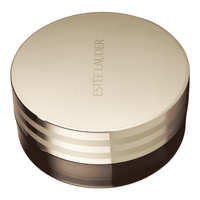 ESTEE LAUDER Advanced Night Repair Micro Cleansing Balm 70ml