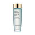 Estee Lauder Perfectly Clean Multi Action Toning Lotion / Refiner (200ml)