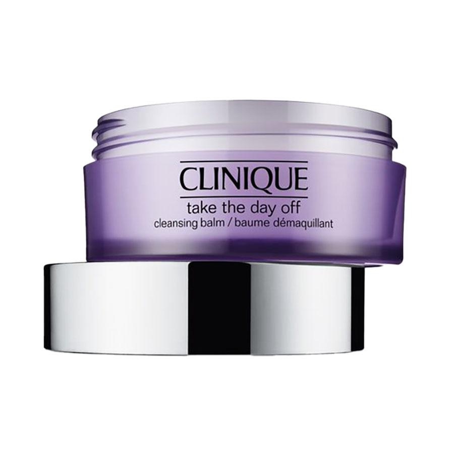 Clinique Take The Day Off Cleansing Balm, 125 ml