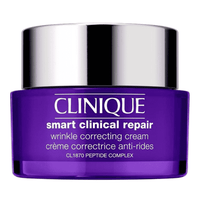 Clinique Smart Clinical Repair Wrinkle Correcting Cream • 50ml