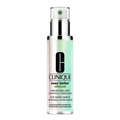 Clinique Even Better Clinical Radical Dark Spot Corrector + Interrupter Serum • 50ml