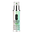 Clinique Even Better Clinical Radical Dark Spot Corrector + Interrupter Serum • 50ml