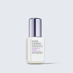 Estee Lauder Perfectionist Pro Rapid Brightening Treatment (50ml)