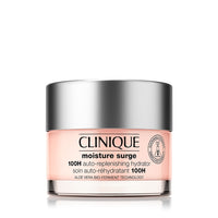 Clinique Moisture Surge™ 100H Auto-Replenishing Hydrator 50ml