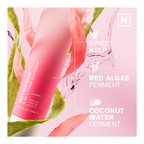 ESTEE LAUDER Nutritious 2-in-1 Foam Cleanser 125ml