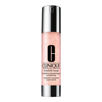 Clinique Moisture Surge Hydrating Supercharged Concentrate • 48ml