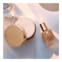 ESTEE LAUDER Advanced Night Repair Micro Cleansing Balm 70ml