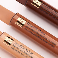 Estee Lauder Double Wear Stay-In-Place Flawless Concealer 7ml