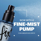M.A.C Fix+ Setting Spray - 100 ml