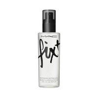 MAC Prep + Prime Fix+ Setting Spray - Original (100 ml)