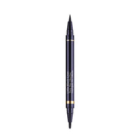 Estee Lauder Little Black Liner - Little Black 9g