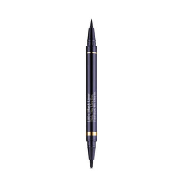 Estee Lauder Little Black Liner - Little Black 9g