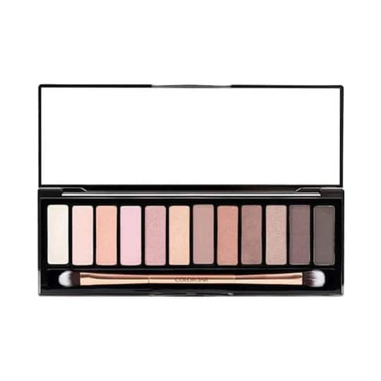 COLORBAR Eyeshadow Palette 18gm