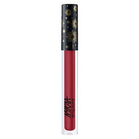 Nykaa All Day Matte Limited Edition Liquid Lipstick - Pataka (2.1ml)