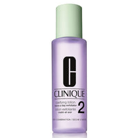 Clinique Clarifying Moisture Lotion 2 200ml