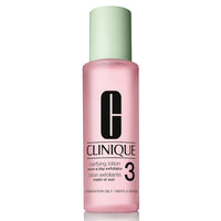 Clinique Clarifying Lotion 3 200ml