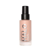 Smashbox Halo Plumping Dew + Hyaluronic Acid (30ml)