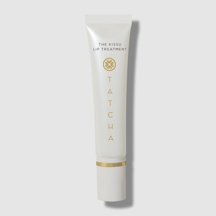 Tatcha The Kissu Lip Treatment 10ml