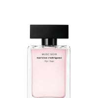 Narciso Rodriguez Musc Noir For Women 50ml