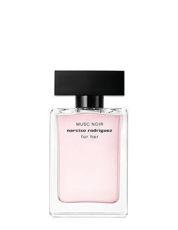 Narciso Rodriguez Musc Noir For Women 50ml