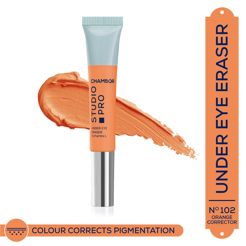 N 102 Orange Corrector