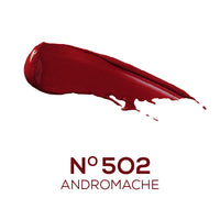 Chambor Extreme Wear Transferproof Liquid Lipstick 6ml