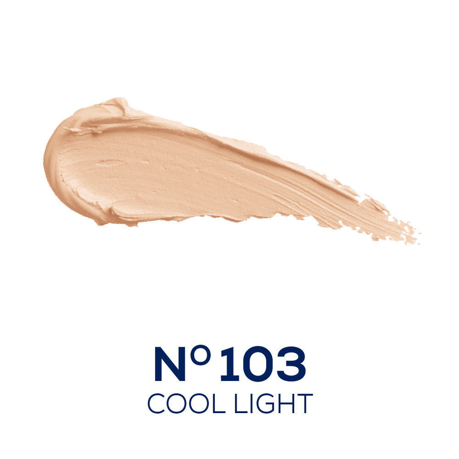 Chambor Studio Pro Under Eye Eraser 10g