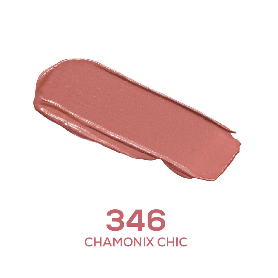 Chambor Colour Studio Tres Plumping Shine Lipstick 3g