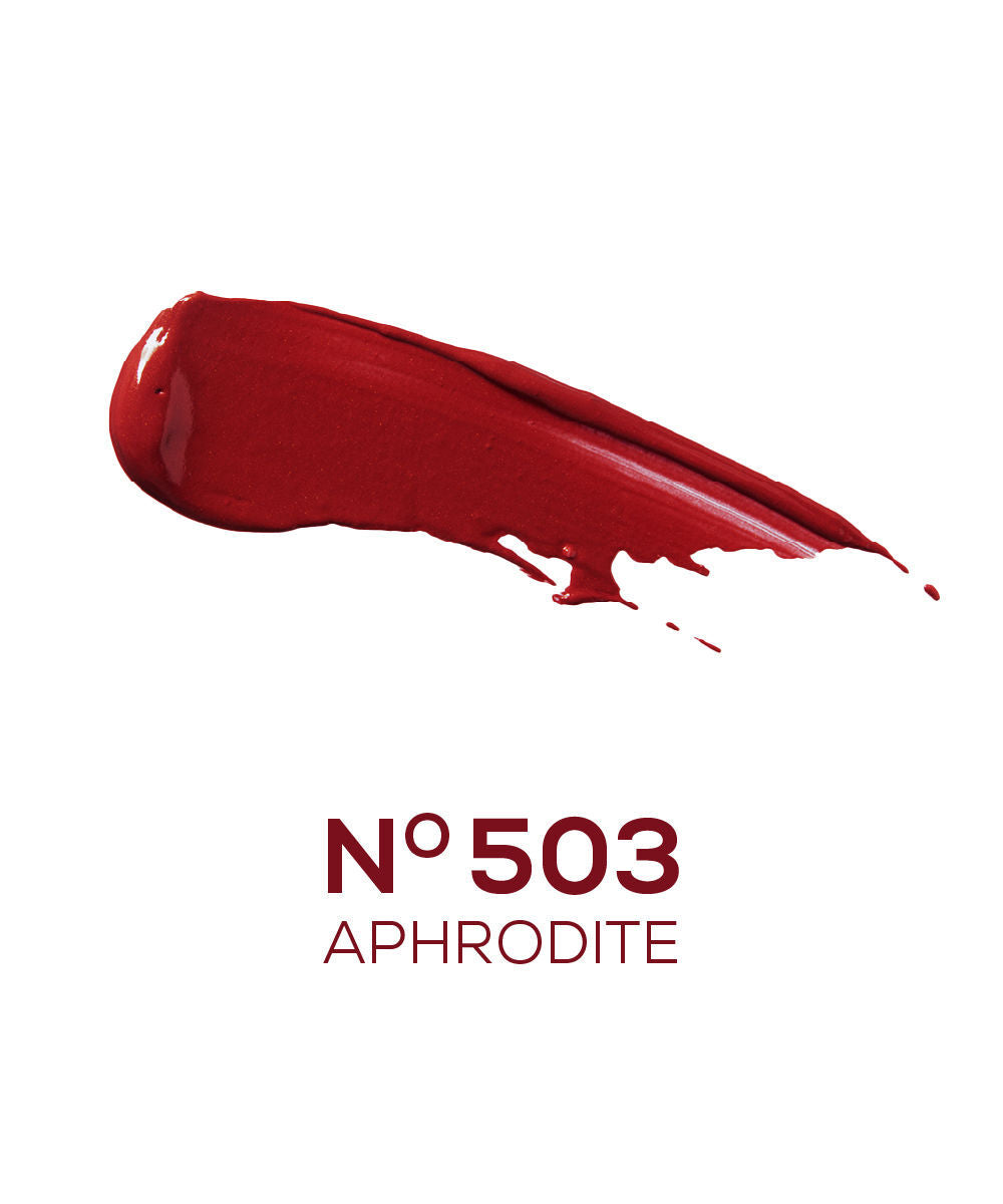 Chambor Extreme Wear Transferproof Liquid Lipstick 6ml