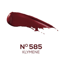 Chambor Extreme Wear Transferproof Liquid Lipstick 6ml