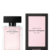 Narciso Rodriguez Musc Noir For Women 50ml